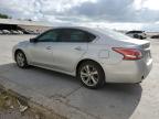 NISSAN ALTIMA 2.5 photo