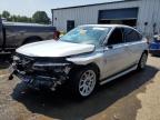 Lot #3006676497 2024 HONDA CIVIC EXL