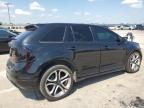 FORD EDGE SPORT photo