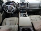 FORD EXPEDITION photo