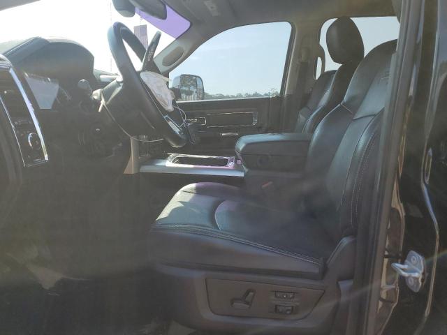 2016 RAM 1500 LARAM - 1C6RR7NT6GS138639