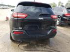 JEEP CHEROKEE S photo