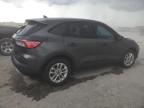 FORD ESCAPE S photo