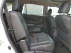 Lot #3308414288 2022 HONDA PILOT TOUR