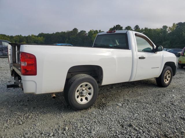 Vin: 1gcncpea3dz275452, lot: 67034124, chevrolet all models c1500 20133