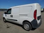 RAM PROMASTER photo