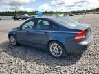 VOLVO S40 2.4I photo