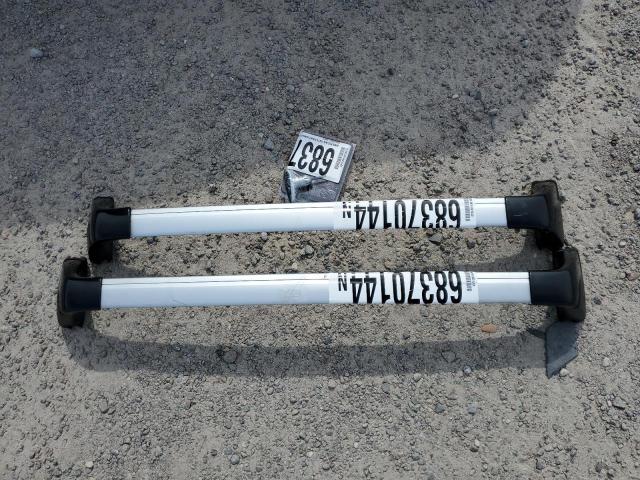 2024 GENESIS GV70 BASE - 5NMMCDTC5RH005293