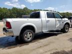 DODGE RAM 2500 S photo