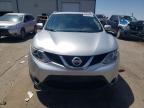 NISSAN ROGUE SPT photo