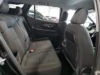 GMC TERRAIN SL photo