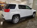 GMC TERRAIN SL photo