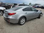 MAZDA 6 SPORT photo