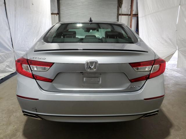 2022 HONDA ACCORD SPO - 1HGCV1F37NA113436