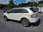 FORD EDGE LIMIT photo