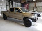 TOYOTA TACOMA DOU photo