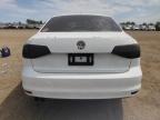 VOLKSWAGEN JETTA BASE photo