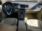 VOLVO S60 PREMIE photo