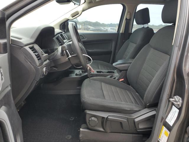 2019 FORD RANGER XL - 1FTER4FH1KLA32747