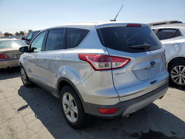 Vin: 1fmcu0g94eua14954, lot: 66509254, ford escape se 20142