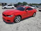 2015 FORD MUSTANG GT - 1FA6P8CFXF5309285