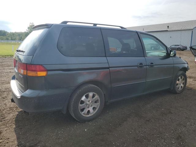 2004 HONDA ODYSSEY EX 5FNRL18894B142109  67470484