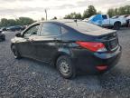 HYUNDAI ACCENT GLS photo