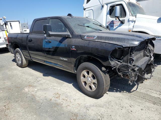 2019 RAM 2500 BIG H 3C6UR4DL5KG631951  68764074