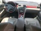 LEXUS ES 300 photo