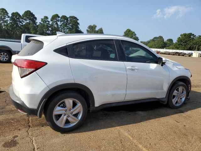 2019 HONDA HR-V EXL 3CZRU5H74KM714038  68291024