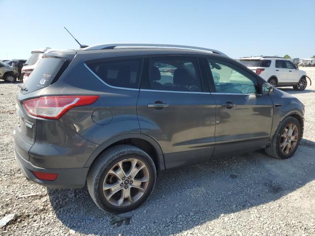 2015 FORD ESCAPE TIT - 1FMCU0JX9FUA24159