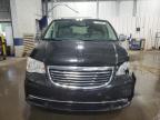 CHRYSLER TOWN & COU photo