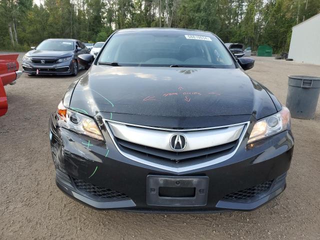 2013 ACURA ILX 20 19VDE1F32DE403767  68810034