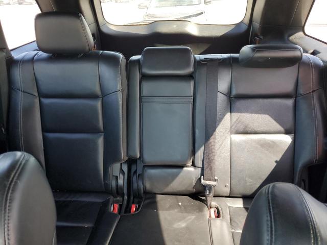 2017 JEEP GRAND CHER - 1C4RJEBG8HC805184