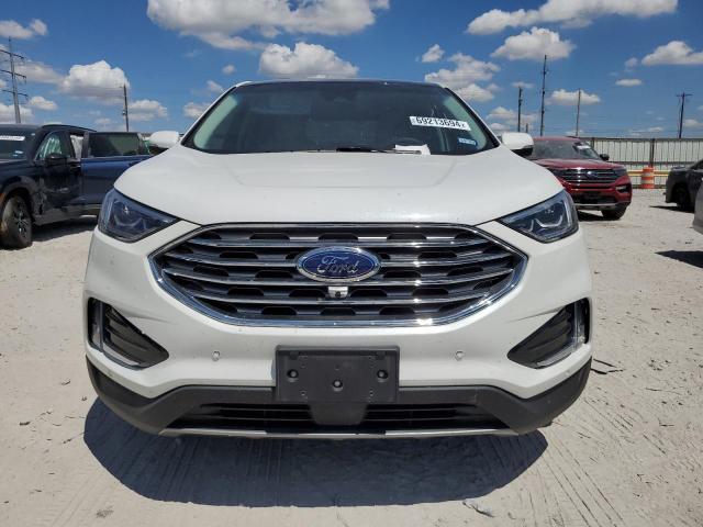2020 FORD EDGE TITAN - 2FMPK3K95LBB19439