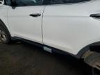 HYUNDAI SANTA FE S photo