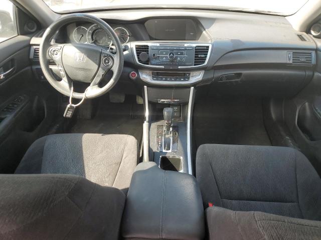 VIN 1HGCR2F73DA112389 2013 Honda Accord, EX no.8