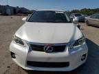 LEXUS CT 200 photo