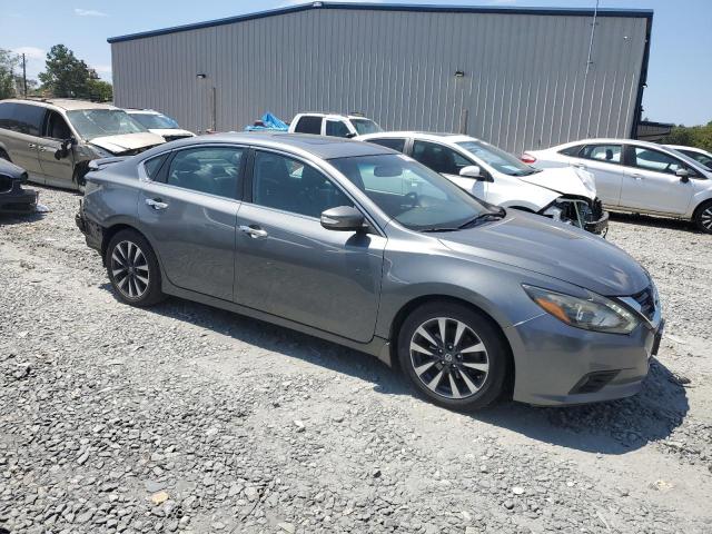 2016 NISSAN ALTIMA 2.5 - 1N4AL3AP3GC255488