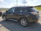 LEXUS RX 350 photo