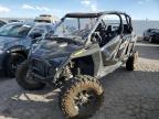 POLARIS RZR PRO XP снимка