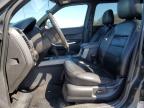 FORD ESCAPE XLT photo