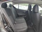 NISSAN VERSA S photo