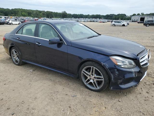 VIN WDDHF5KB7FB091283 2015 Mercedes-Benz E-Class, 350 no.4