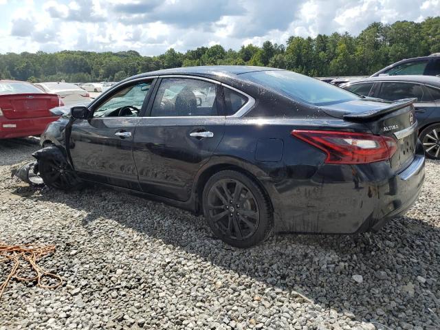 2017 NISSAN ALTIMA 2.5 - 1N4AL3AP5HN354691