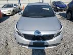 KIA FORTE photo