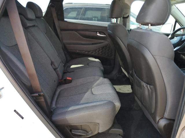 2020 HYUNDAI SANTA FE S - 5NMS2CAD9LH248614