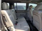 HONDA PILOT EXL photo