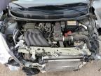 NISSAN VERSA S photo