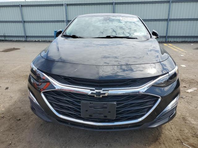 2020 CHEVROLET MALIBU RS 1G1ZG5ST8LF156756  69243904